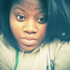 meeche!