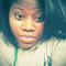 meeche!