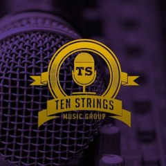 Ten Strings Music Group