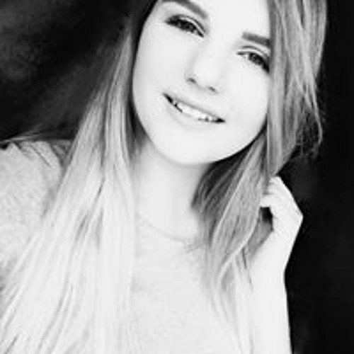 Amalie Ulveseth’s avatar