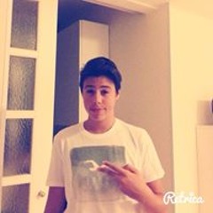 Tommaso Mugnai