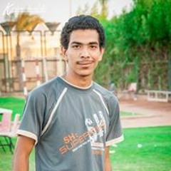 خلصت خلاص