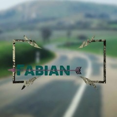 Fabian