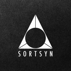 SORTSYN