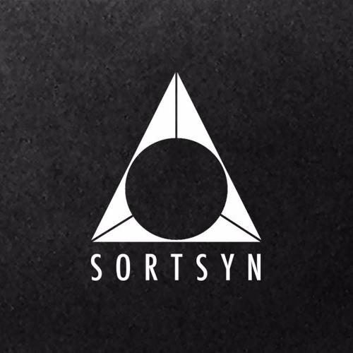 SORTSYN’s avatar