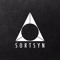SORTSYN