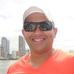 Joao Glauber