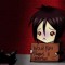 Kittx_Cat