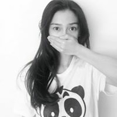 Hành Tây