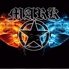 Markstarr