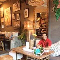 Riskyana Andika