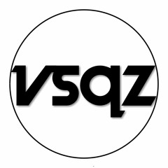 Vasquez DNB
