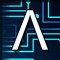 rΛthus