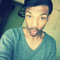 Lesego Thato