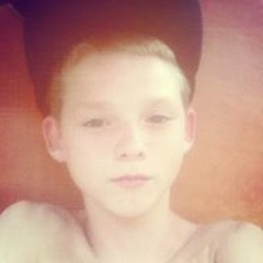 User 246298446