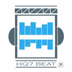 HQ7 Beat