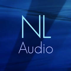 Nl Audio