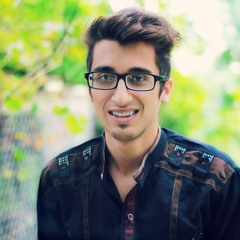 Talha Bin Tahir 1
