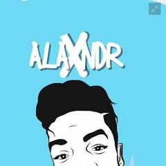 ALAXNDR