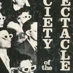 Dreadford/Naturality Sounds