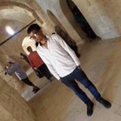 user328039104