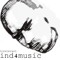 mind4music