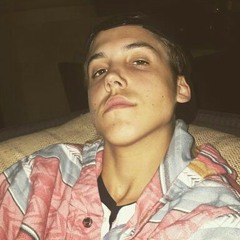 matthew susane