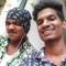 dj sonu rockzz