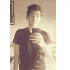 josema