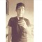 josema