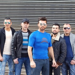 Boys Anılar