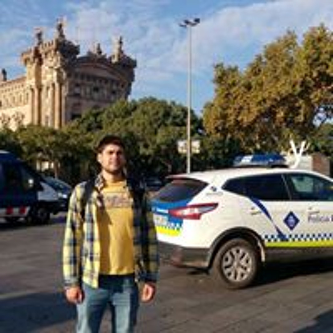 Stream Borislav Georgiev music | Listen to songs, albums, playlists for  free on SoundCloud