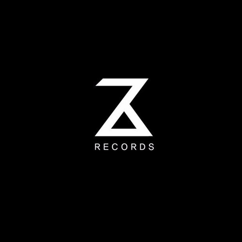 Stream ZOM MUSIC music | Listen to songs, albums, playlists for free on ...