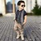 Mohamed Shalaby