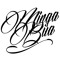 mingabua