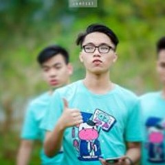 Thành Duy