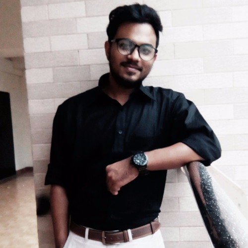 prithwi raj