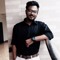Tahmid Khan