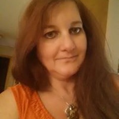 Sherrie Carpenter Fiducci