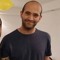 Yoav Abadi 1