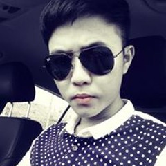 Quốc Hưng