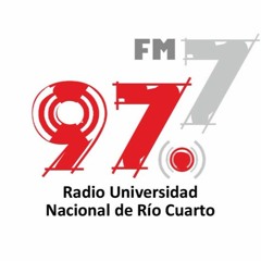 UNRCRadio