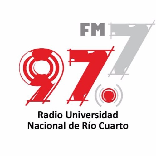 Alejandro Cabrera 1
