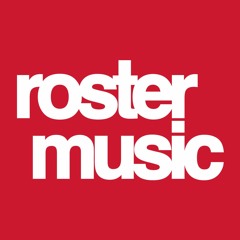 RosterMusic
