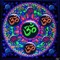 ॐ  דן שגב ॐ