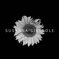 Susanna Girasole