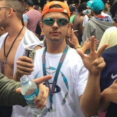 Luiz Gustavo Bonenti