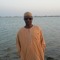 Mohamed Basheer