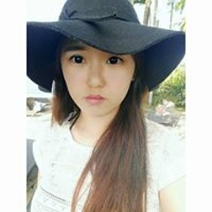 Low Wan Yee