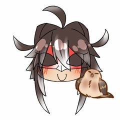 アトリ科ヒワ属ゲン